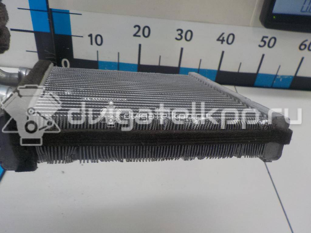 Фото Радиатор отопителя  7412051k00 для Suzuki Splash Ex {forloop.counter}}