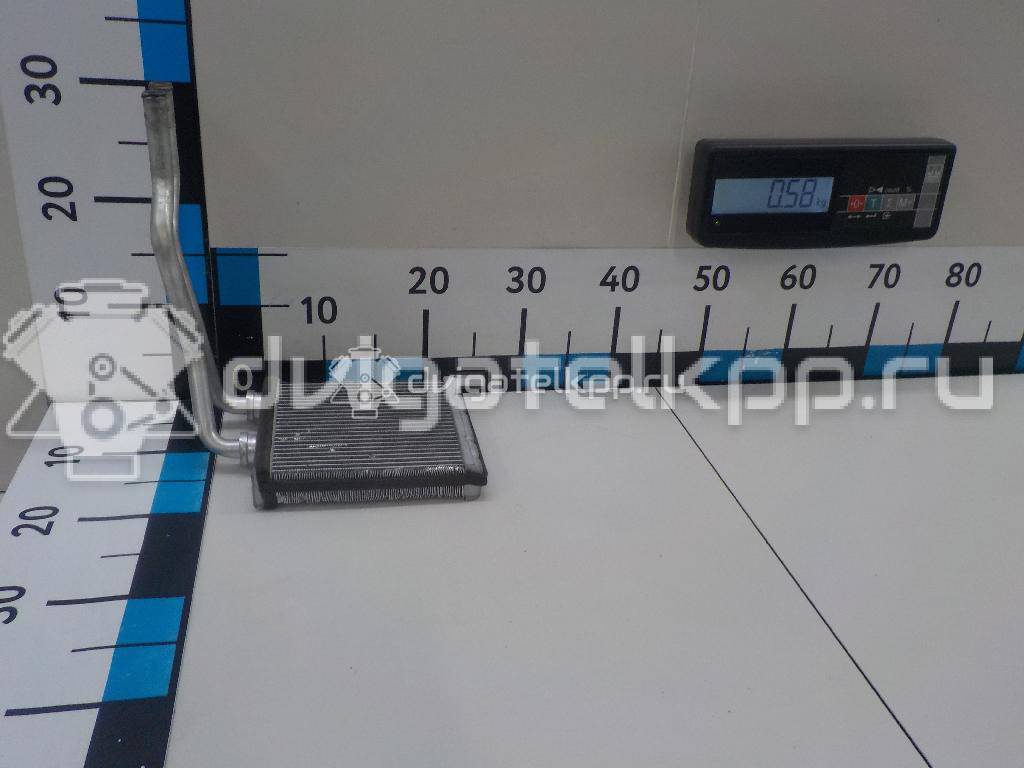 Фото Радиатор отопителя  7412051k00 для Suzuki Splash Ex {forloop.counter}}