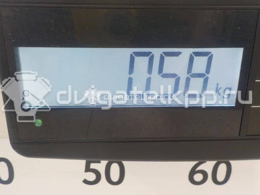 Фото Радиатор отопителя  7412051k00 для Suzuki Splash Ex {forloop.counter}}