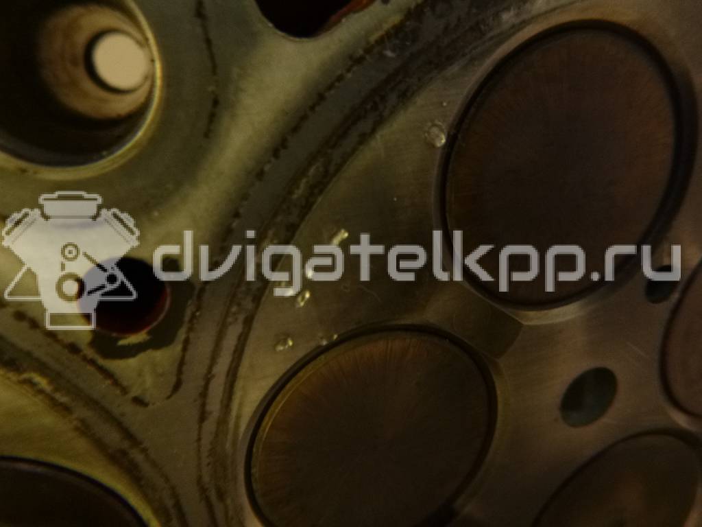 Фото Головка блока  03G103351B для Audi A3 / A4 / A6 {forloop.counter}}