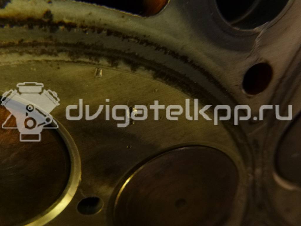 Фото Головка блока  03G103351B для Audi A3 / A4 / A6 {forloop.counter}}