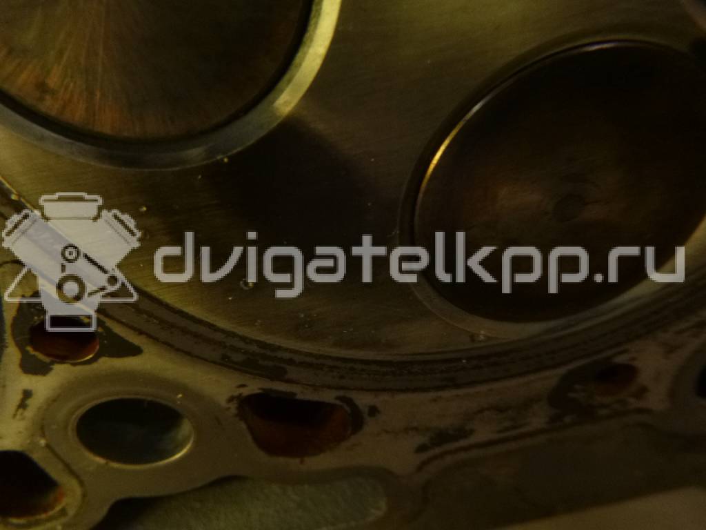 Фото Головка блока  03G103351B для Audi A3 / A4 / A6 {forloop.counter}}