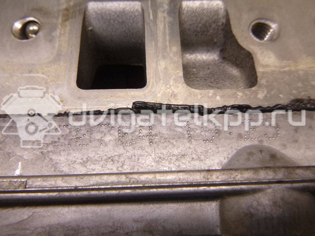 Фото Головка блока  03g103351b для chrysler Sebring {forloop.counter}}