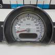 Фото Панель приборов  3410051kc0 для suzuki Splash {forloop.counter}}