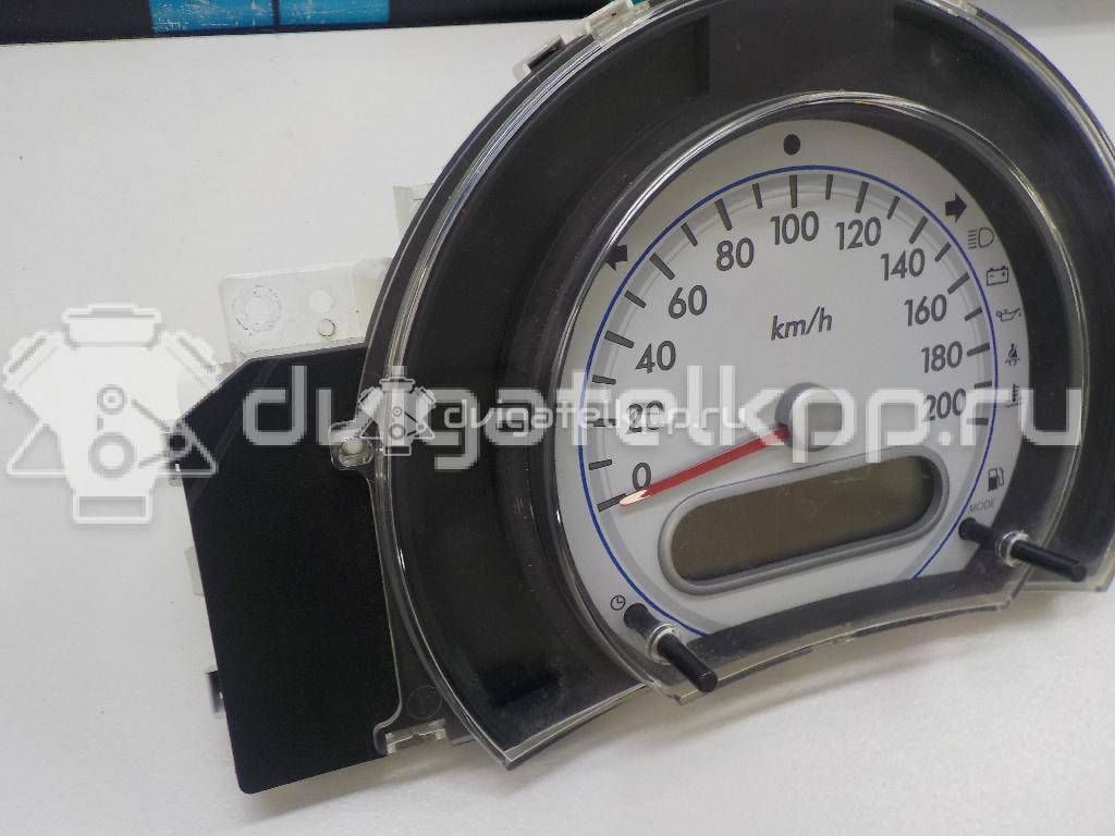 Фото Панель приборов  3410051kc0 для suzuki Splash {forloop.counter}}
