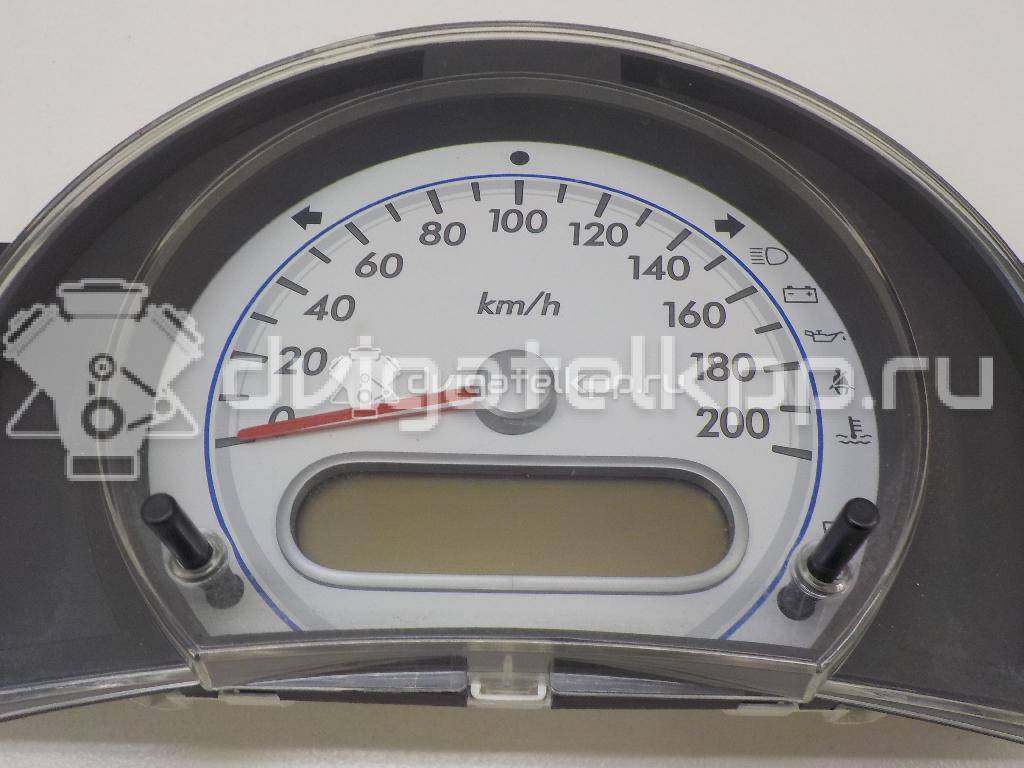 Фото Панель приборов  3410051kc0 для suzuki Splash {forloop.counter}}