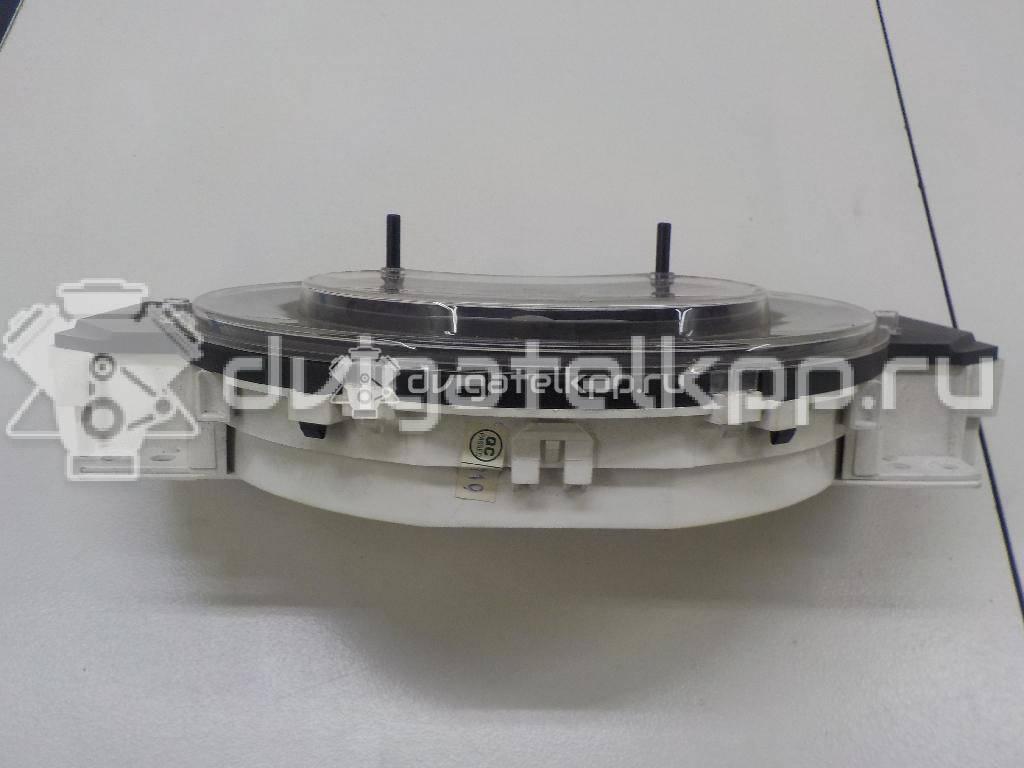 Фото Панель приборов  3410051kc0 для suzuki Splash {forloop.counter}}