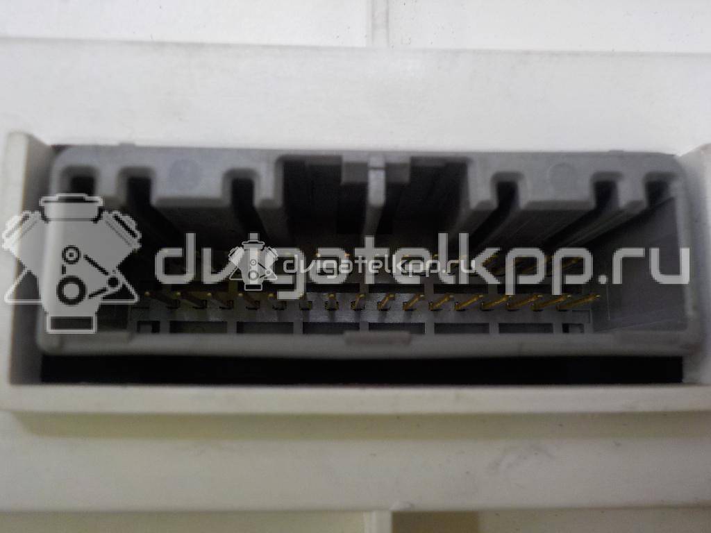 Фото Панель приборов  3410051kc0 для suzuki Splash {forloop.counter}}