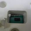 Фото Панель приборов  3410051kc0 для suzuki Splash {forloop.counter}}