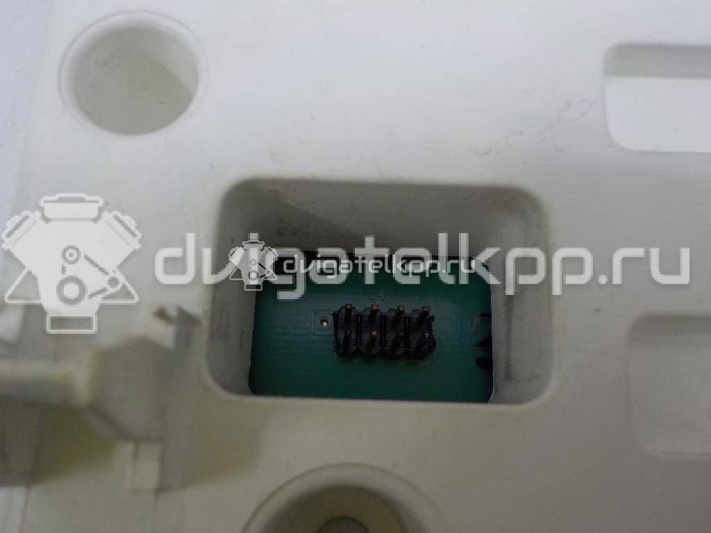 Фото Панель приборов  3410051kc0 для suzuki Splash {forloop.counter}}