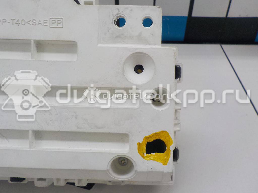 Фото Панель приборов  3410051kc0 для suzuki Splash {forloop.counter}}