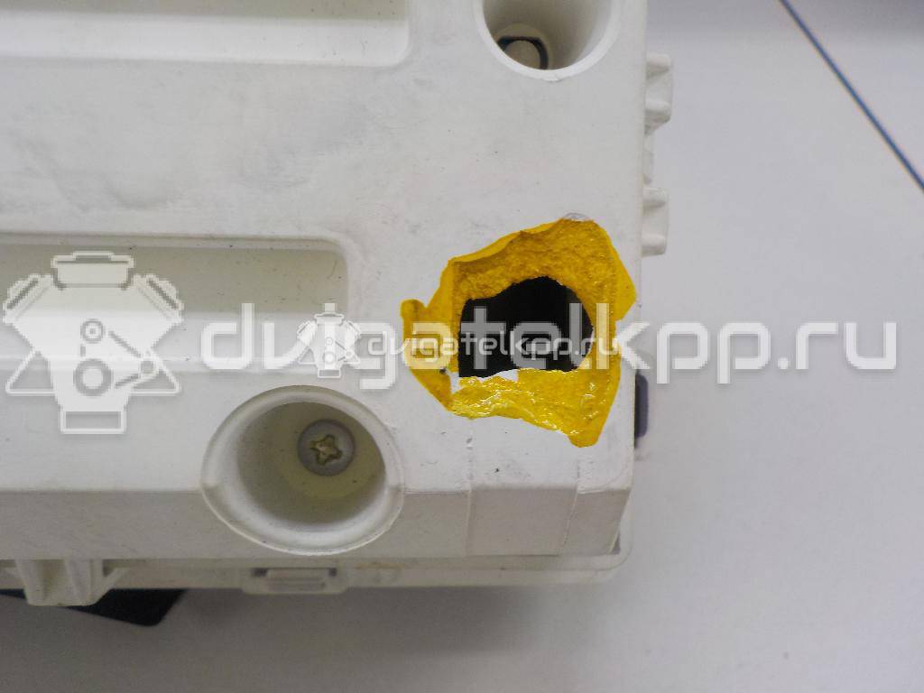 Фото Панель приборов  3410051kc0 для suzuki Splash {forloop.counter}}