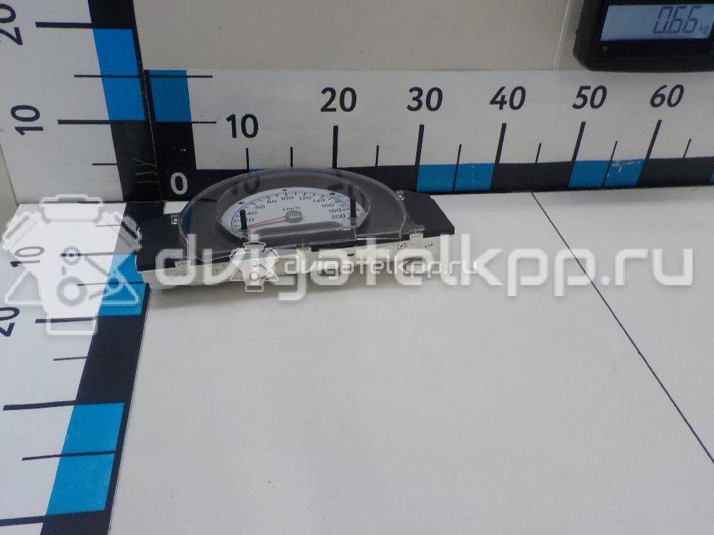 Фото Панель приборов  3410051kc0 для suzuki Splash {forloop.counter}}