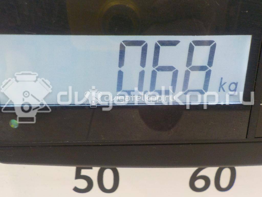 Фото Панель приборов  3410051kc0 для suzuki Splash {forloop.counter}}