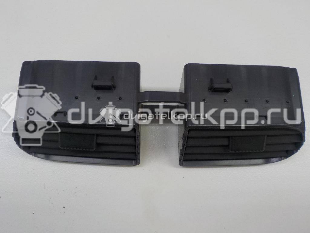 Фото Дефлектор воздушный  7361051k00s1s для suzuki Splash {forloop.counter}}