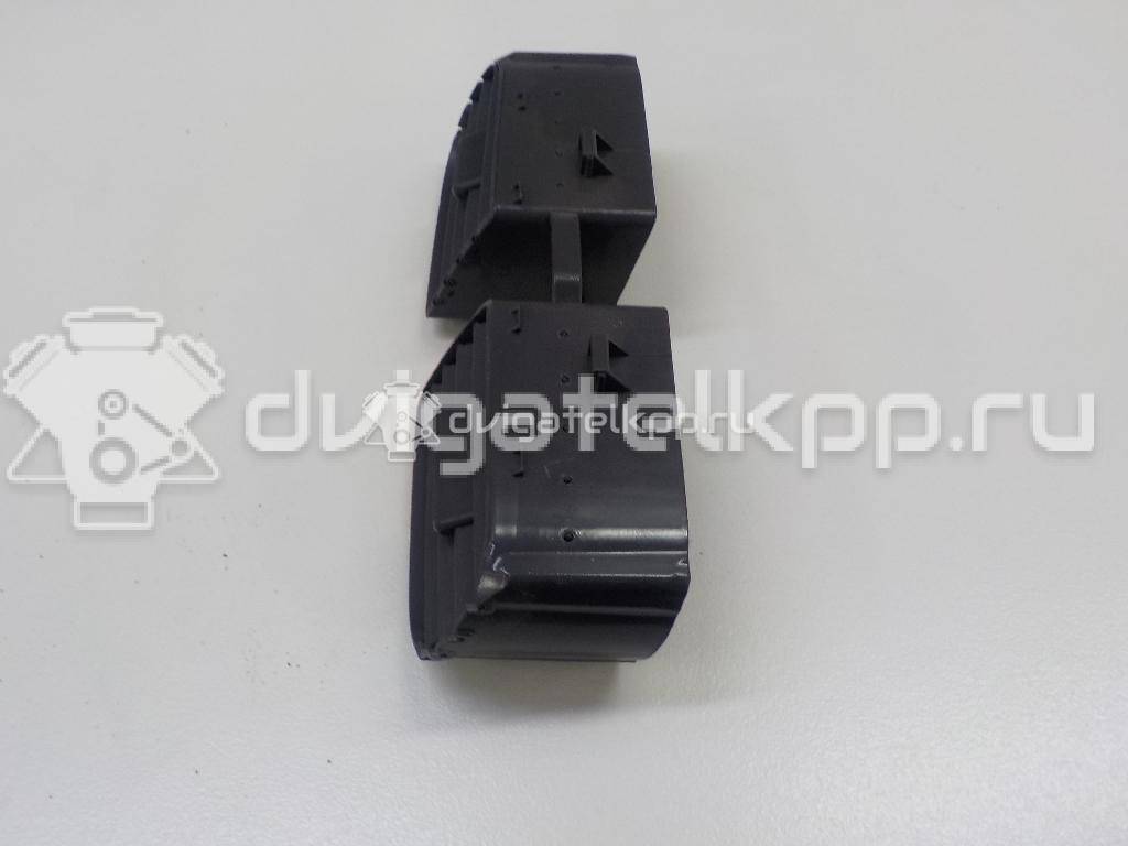Фото Дефлектор воздушный  7361051k00s1s для suzuki Splash {forloop.counter}}