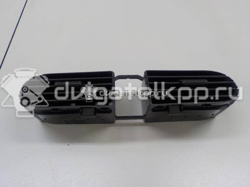 Фото Дефлектор воздушный  7361051k00s1s для suzuki Splash {forloop.counter}}