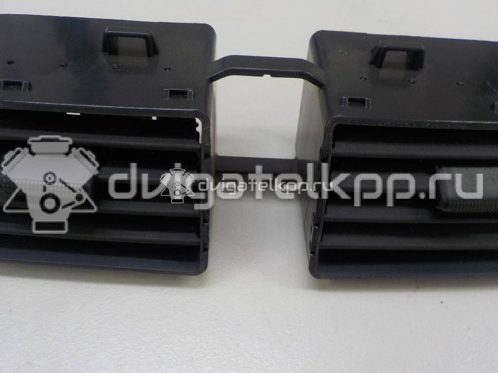 Фото Дефлектор воздушный  7361051k00s1s для suzuki Splash {forloop.counter}}