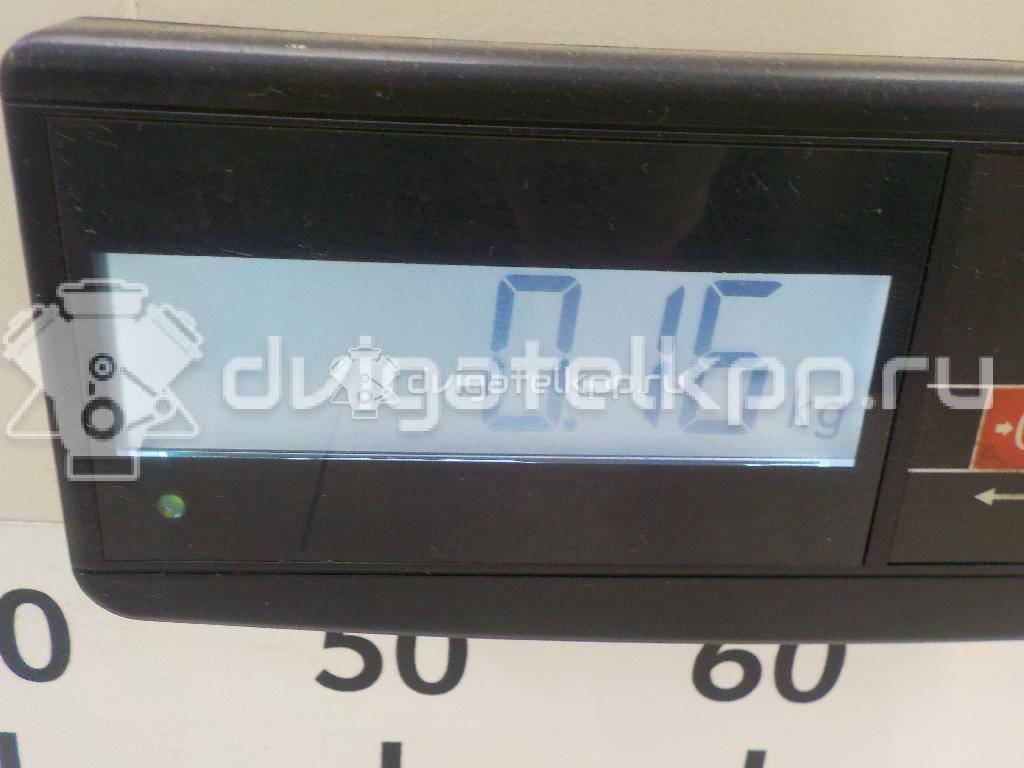 Фото Дефлектор воздушный  7361051k00s1s для suzuki Splash {forloop.counter}}
