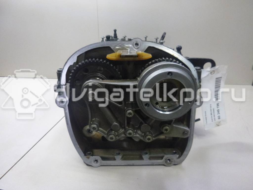 Фото Головка блока  для Audi A3 / A5 / A4 / A6 {forloop.counter}}