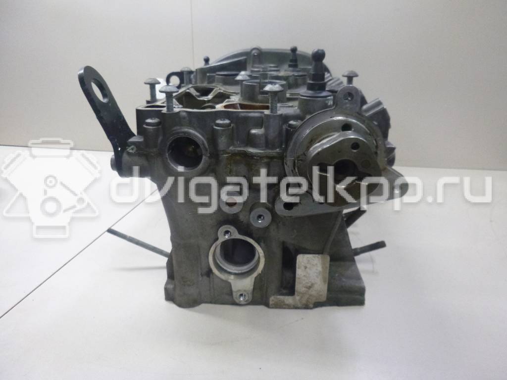 Фото Головка блока  для Audi A3 / A5 / A4 / A6 {forloop.counter}}