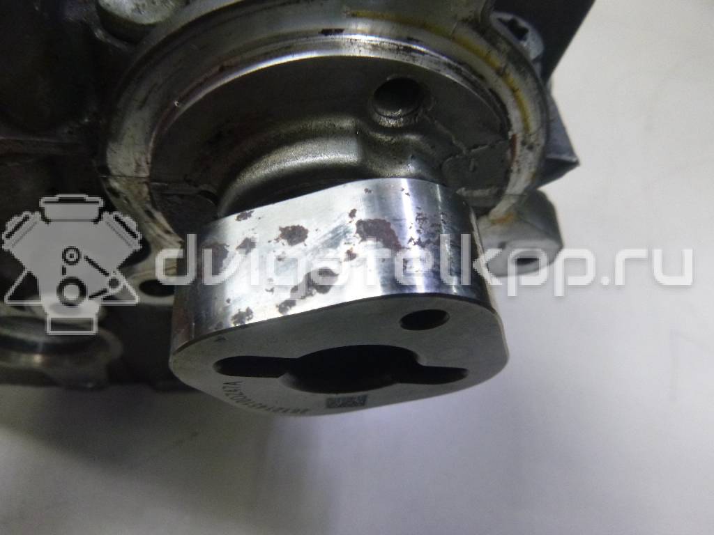 Фото Головка блока  для Audi A3 / A5 / A4 / A6 {forloop.counter}}