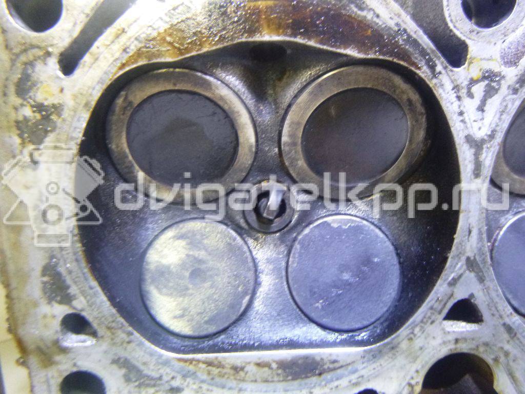 Фото Головка блока  для Audi A3 / A5 / A4 / A6 {forloop.counter}}