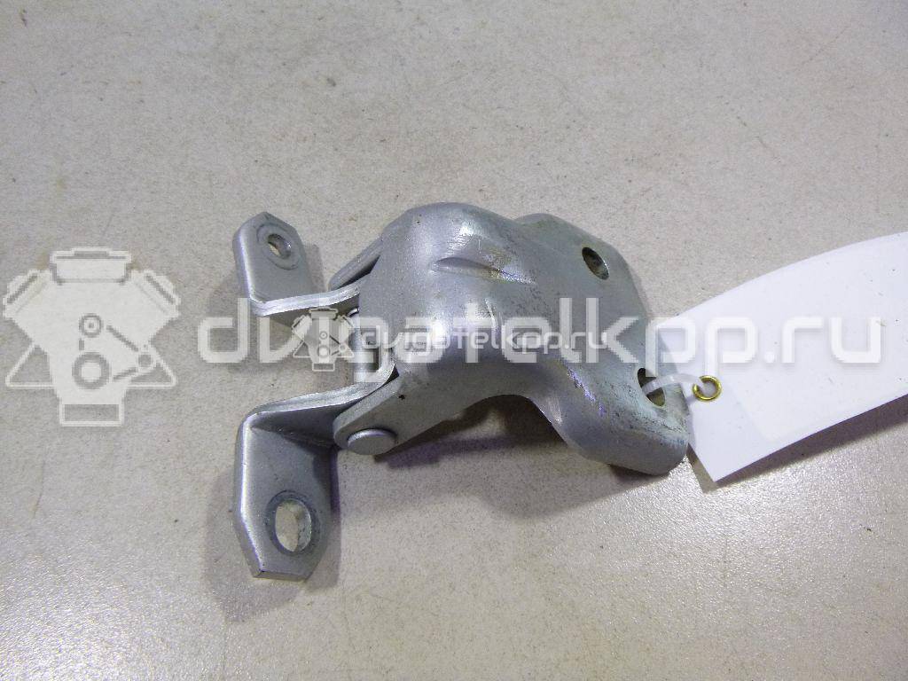 Фото Петля двери передней  6932063ja0 для suzuki Splash {forloop.counter}}