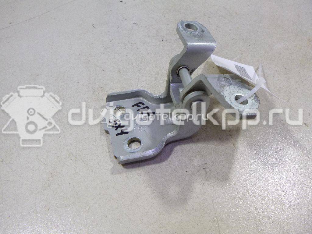 Фото Петля двери передней  6931063JA0 для suzuki Splash {forloop.counter}}