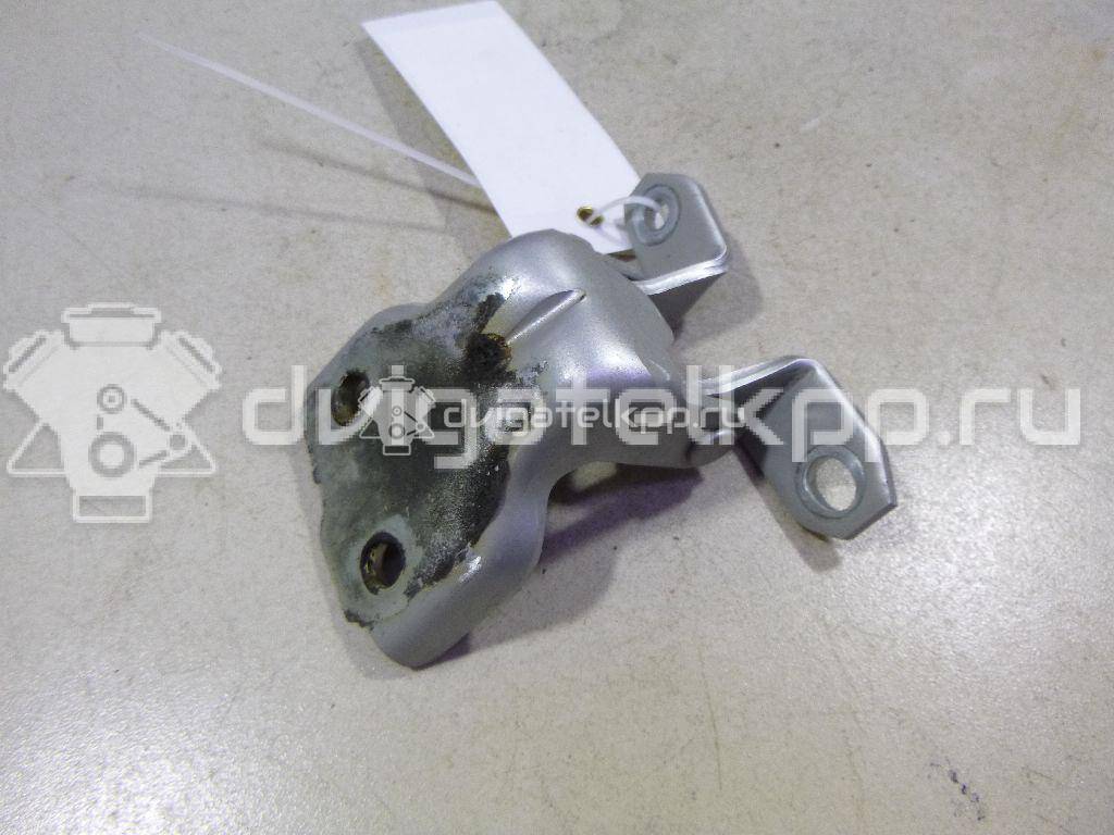 Фото Петля двери передней  6931063JA0 для suzuki Splash {forloop.counter}}