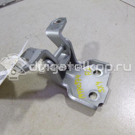 Фото Петля двери передней  6931063ja0 для suzuki Splash