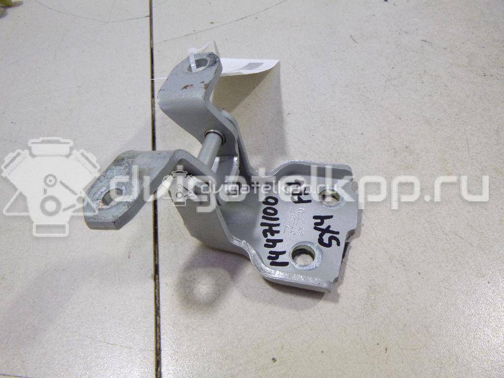 Фото Петля двери передней  6932063JA0 для suzuki Splash {forloop.counter}}