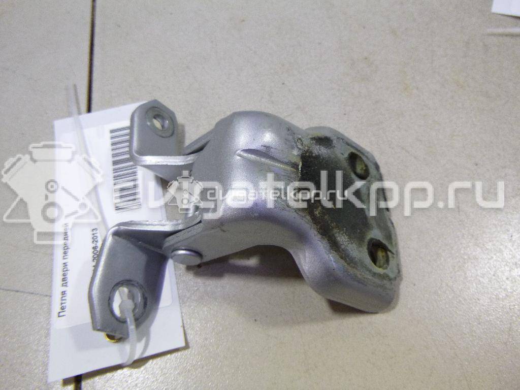 Фото Петля двери передней  6932063JA0 для suzuki Splash {forloop.counter}}
