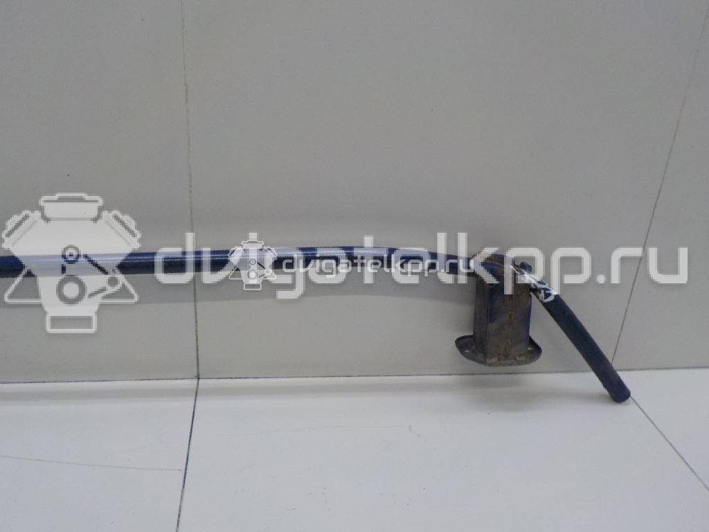 Фото Усилитель заднего бампера  6556051k00 для suzuki Splash {forloop.counter}}