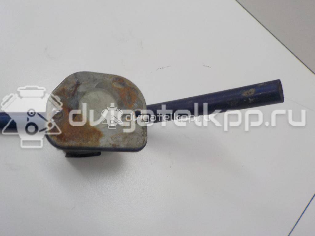 Фото Усилитель заднего бампера  6556051k00 для suzuki Splash {forloop.counter}}