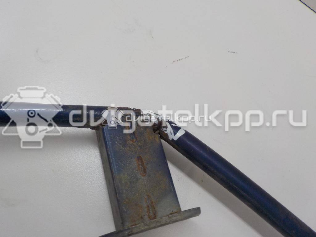 Фото Усилитель заднего бампера  6556051k00 для suzuki Splash {forloop.counter}}