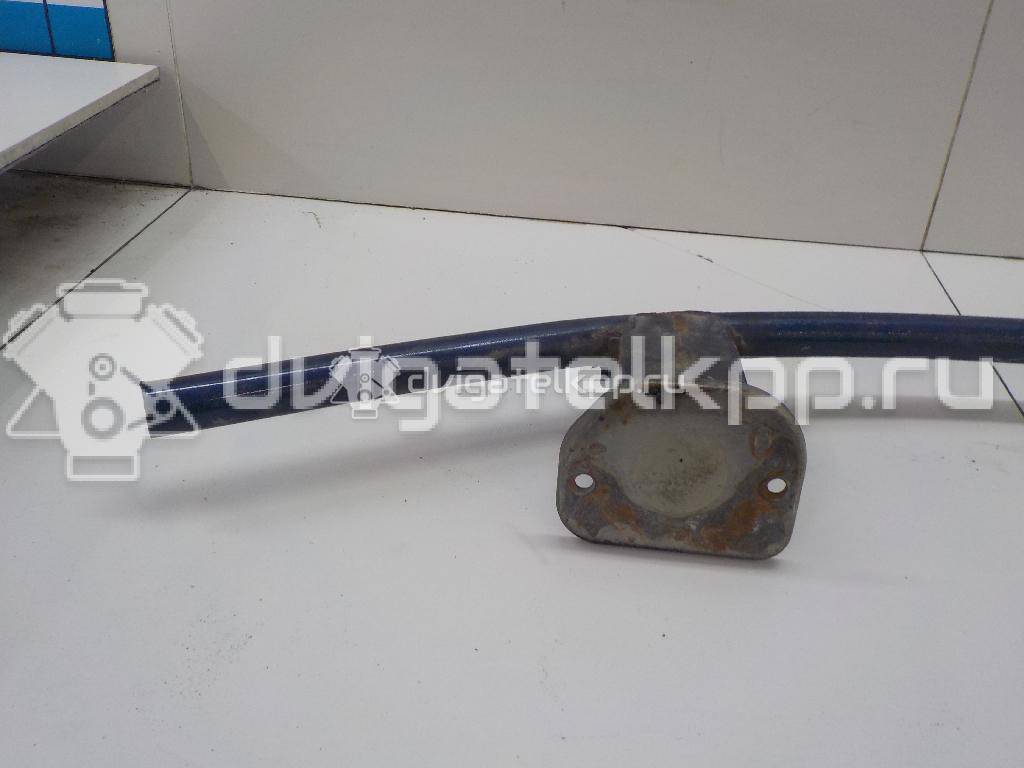 Фото Усилитель заднего бампера  6556051k00 для suzuki Splash {forloop.counter}}