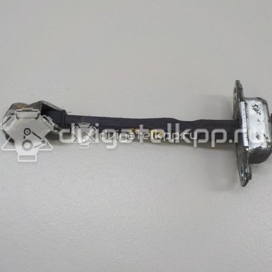 Фото Ограничитель двери  8181062J03 для suzuki Splash