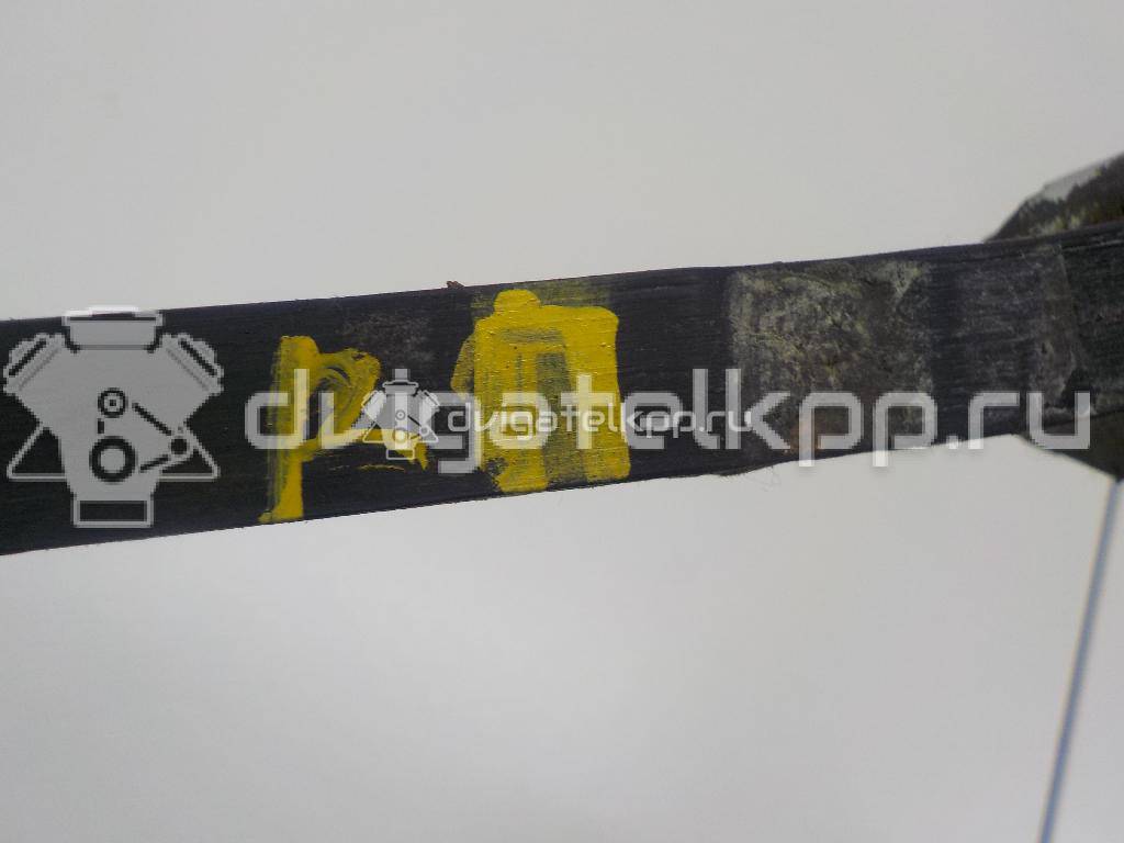 Фото Ограничитель двери  8181062J03 для suzuki Splash {forloop.counter}}