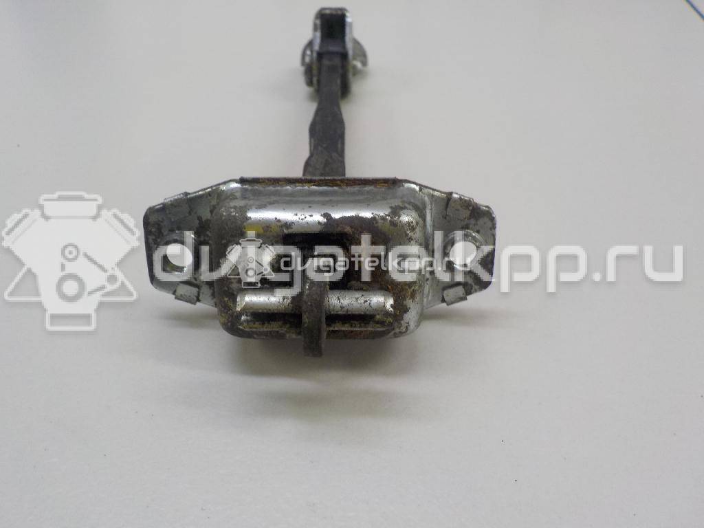 Фото Ограничитель двери  8181062J03 для suzuki Splash {forloop.counter}}