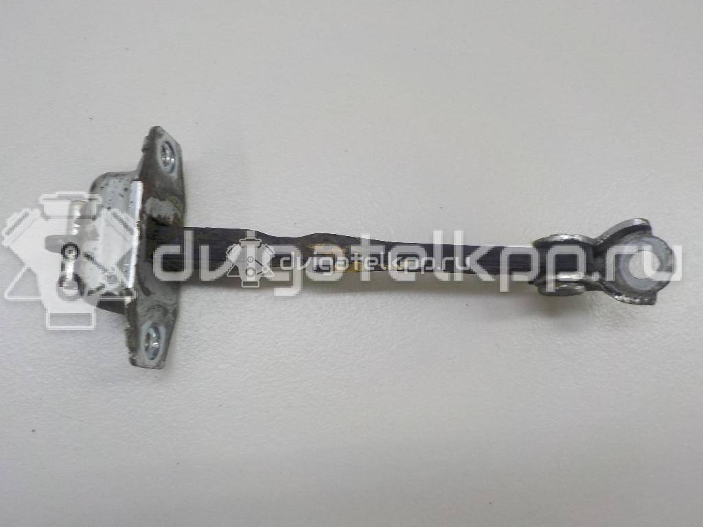 Фото Ограничитель двери  8181062J03 для suzuki Splash {forloop.counter}}