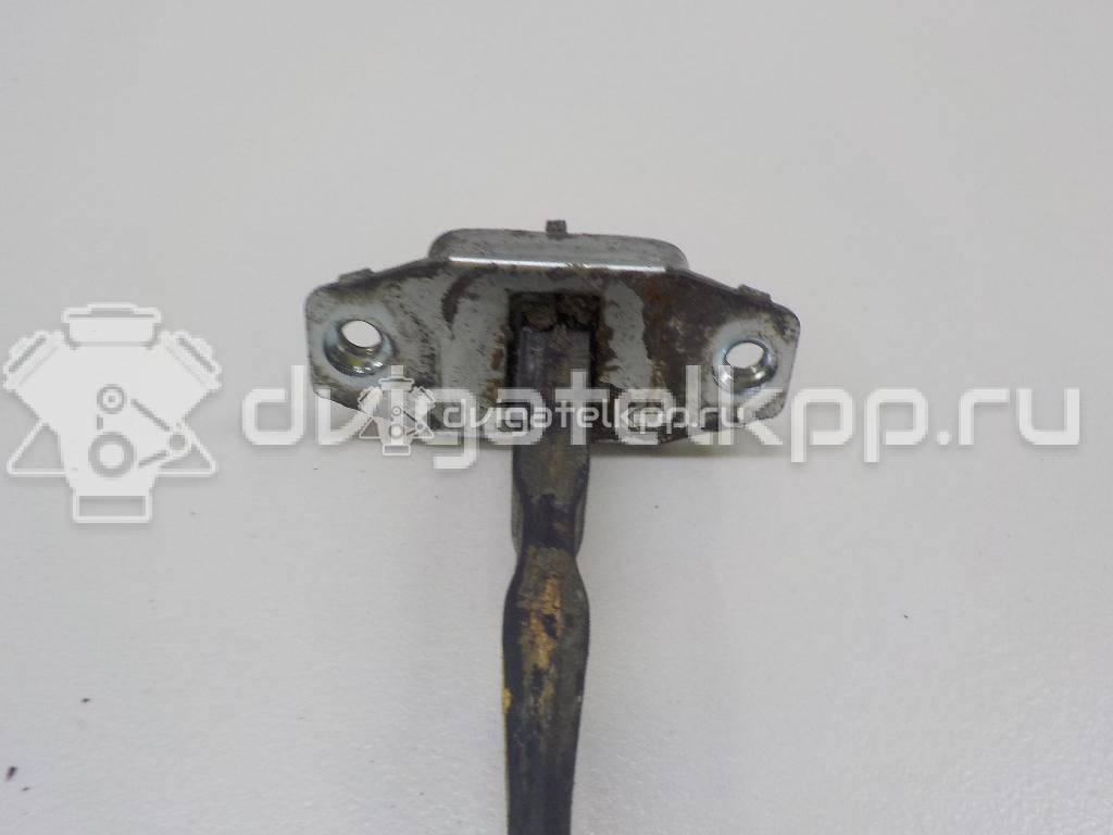 Фото Ограничитель двери  8181062J03 для suzuki Splash {forloop.counter}}