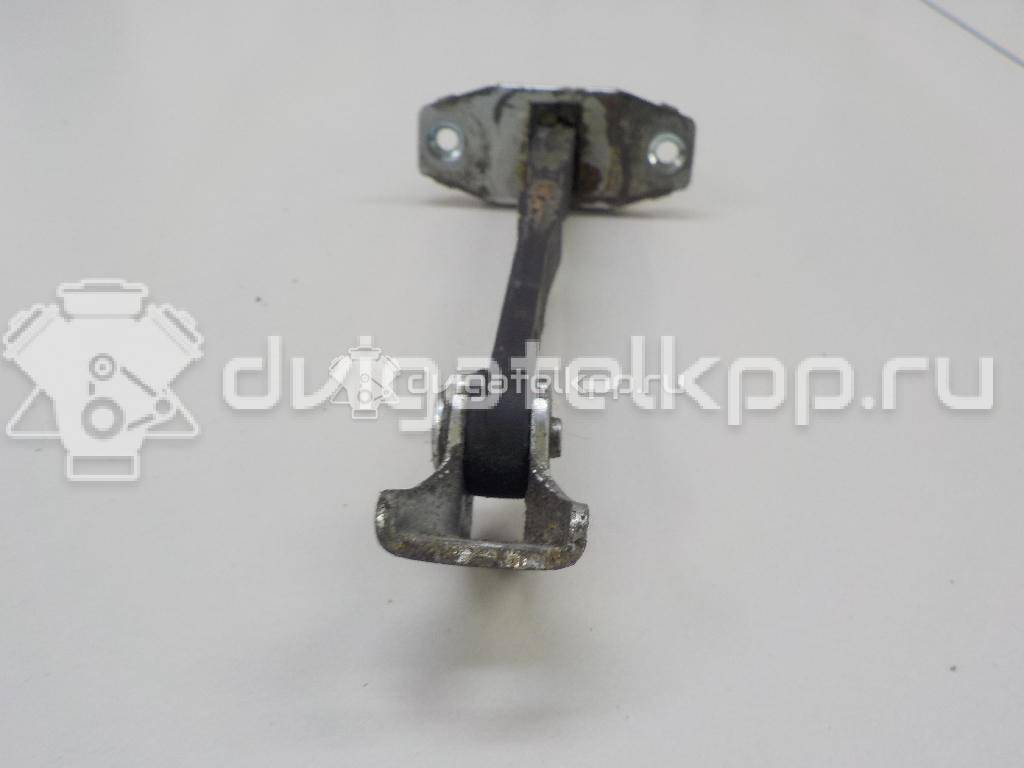 Фото Ограничитель двери  8181062J03 для suzuki Splash {forloop.counter}}