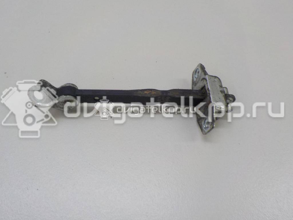 Фото Ограничитель двери  8181062J03 для suzuki Splash {forloop.counter}}