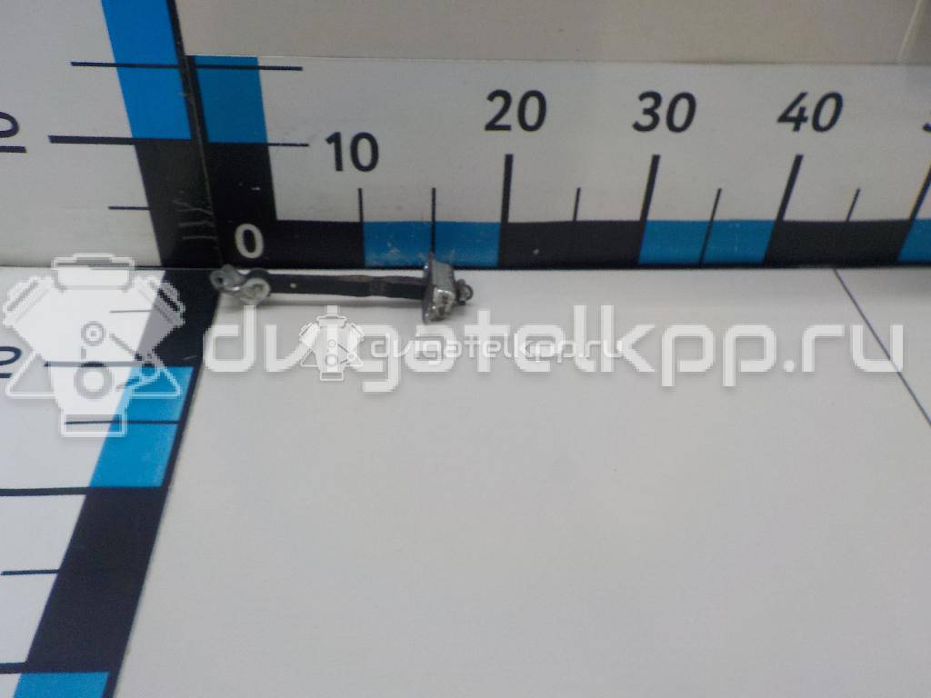 Фото Ограничитель двери  8181062J03 для suzuki Splash {forloop.counter}}