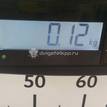 Фото Ограничитель двери  8181062J03 для suzuki Splash {forloop.counter}}
