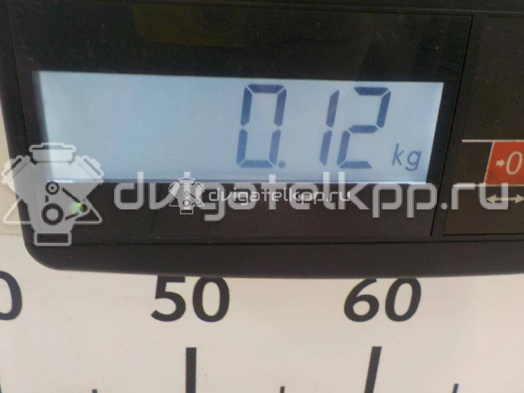 Фото Ограничитель двери  8181062J03 для suzuki Splash {forloop.counter}}