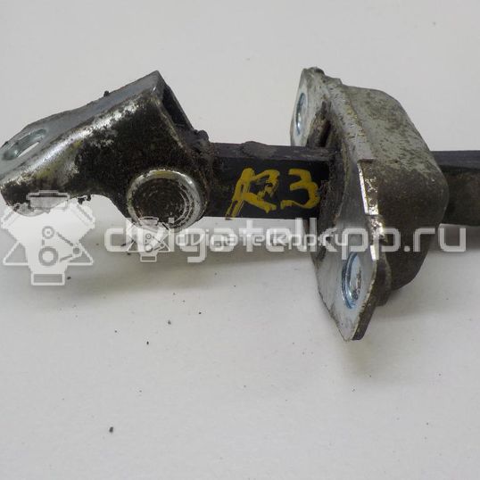 Фото Ограничитель двери  8183051K02 для suzuki Splash