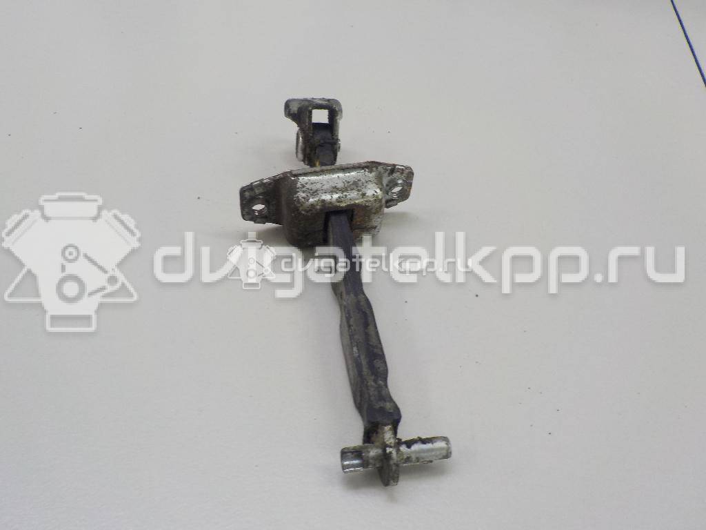 Фото Ограничитель двери  8183051K02 для suzuki Splash {forloop.counter}}
