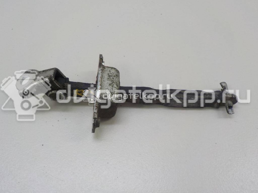 Фото Ограничитель двери  8183051K02 для suzuki Splash {forloop.counter}}